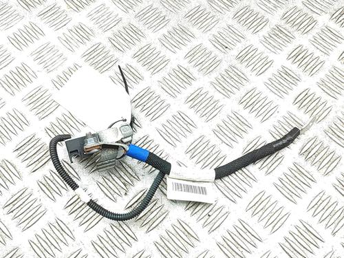 Kabel Kabel PEUGEOT 208 II (UB_, UP_, UW_, UJ_) e-208 (136 hp) 35767523 35767523