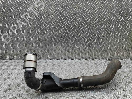 Intercooler pipe OPEL MOVANO B Van (X62) 2.3 CDTI FWD (FV) | BP36066800M127 - Image 3