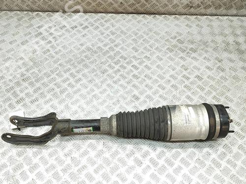 Used Left front shock absorber JEEP GRAND CHEROKEE IV (WK, WK2) 3.0 CRD V6 4x4 (241 hp) 32458745