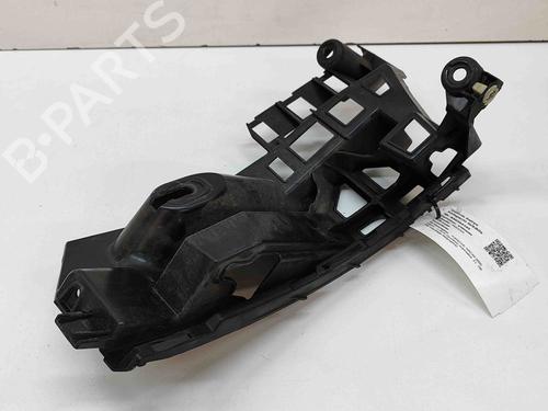 Rear bumper bracket PORSCHE MACAN (95B) 3.0 S Diesel | BP26524127C159 