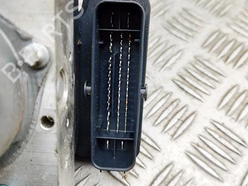 ABS pump AUDI A4 B9 (8W2, 8WC) 2.0 TDI | BP32974022M43  - Image 6