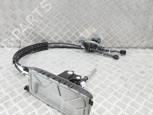 Gearstang SKODA FABIA IV (PJ3) 1.0 TSI | BP39101655M90 - Image 4