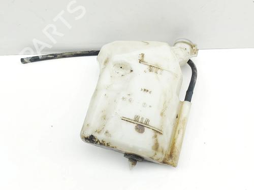 Used Expansion tank Expansion tank 38875443 38875443