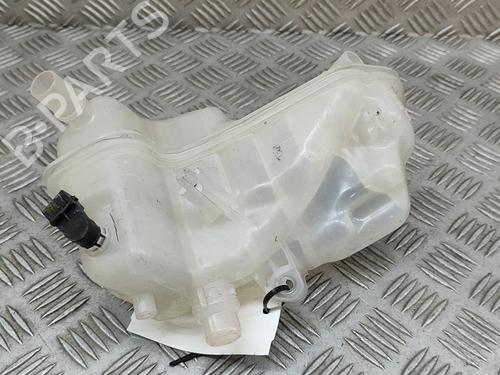 Expansion tank JAGUAR I-PACE (X590) EV400 AWD | BP27782725C120 