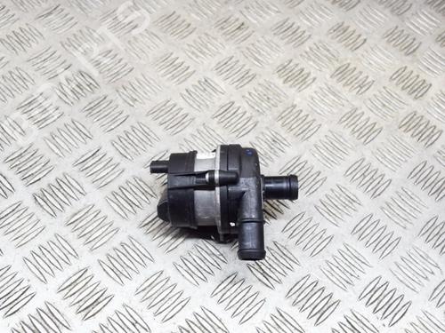 other-land-rover-range-rover-iv-l405-30-sdv6-4x4-epla8501bd-2012-14632648 main image