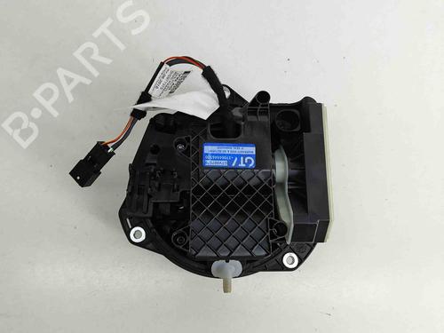 Camera VW ID.3 (E11, E12) Pro S | BP29391373E14 