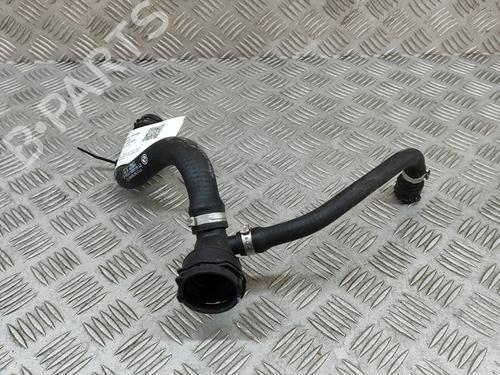 Used Pipe BMW X1 (U11) iX1 xDrive 30 (313 hp) 28555492