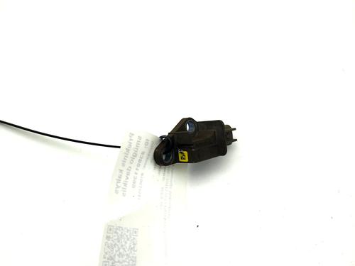 Electronic sensor AUDI Q5 (8RB) SQ5 TDI quattro | BP38706429M84 - Image 2