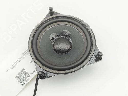 Speaker MERCEDES-BENZ E-CLASS (W213) E 300 de (213.016) | BP36021447E2 - Image 2