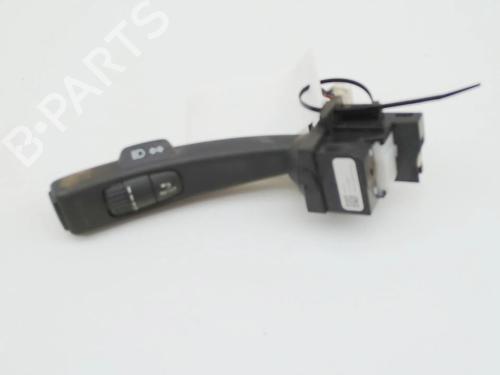 Used Steering column stalk Steering column stalk 38329212 38329212
