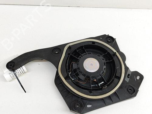 Speaker CITROËN C5 AIRCROSS (A_) 1.5 BlueHDi 130 (ACYHZJ, ACYHZR) | BP28552431E2 