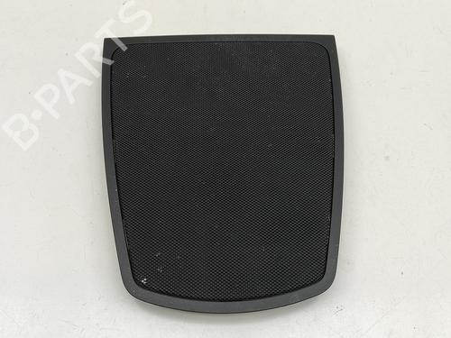 Used Other BMW 5 Touring (F11) M 550 d xDrive (381 hp) 30005019