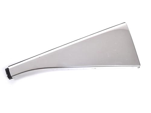 other-peugeot-3008-ii-suv-mc_-mr_-mj_-m4_-2016-30220373 main image