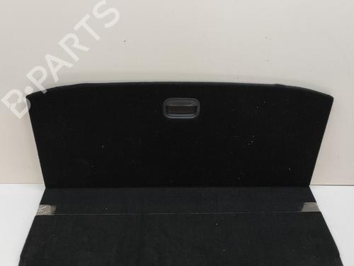 Used Luggage compartment floor KIA SPORTAGE V (NQ5) 1.6 T-GDi Hybrid AWD (215 hp) 27784085