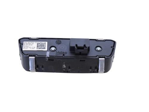 Electronic module BMW 3 (G20, G80, G28) 320 i | BP33344984M83 - Image 2