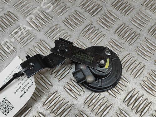 Horn KIA EV6 (CV) ELECTRIC AWD | BP27775934E13 