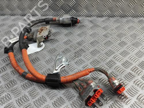 Wiring harness TOYOTA PRIUS PLUS (_W4_) 1.8 Hybrid (ZVW4_) | BP27531790E16 