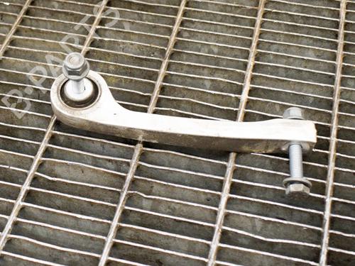 other-audi-a6-c8-4a2-2018-27800225 main image