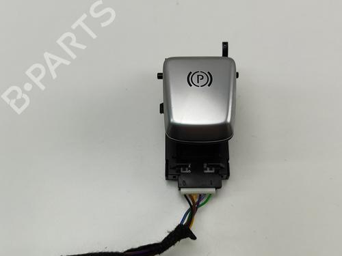 Used Switch MERCEDES-BENZ E-CLASS (W213) E 220 d (213.004) (194 hp) 26581758