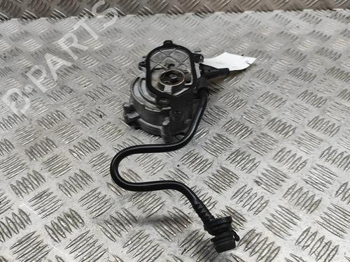 Vacuum pump SKODA KAROQ (NU7, ND7) 2.0 TDI | BP27798962M80