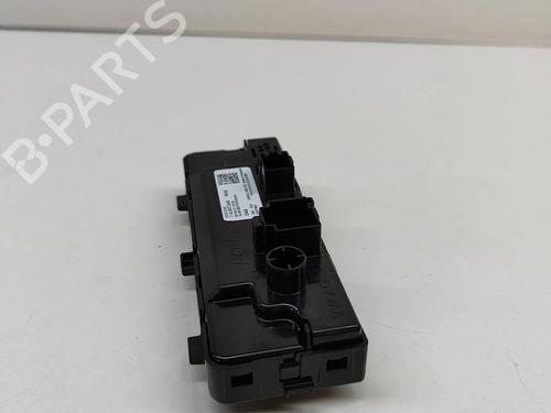 Electronic module SEAT TARRACO (KN2) 2.0 TDi | BP27767949M83
