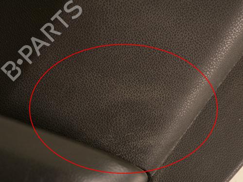 Front right panel MERCEDES-BENZ M-CLASS (W164) ML 350 CDI 4-matic (164.125, 164.124) | BP33347566C59 - Image 8