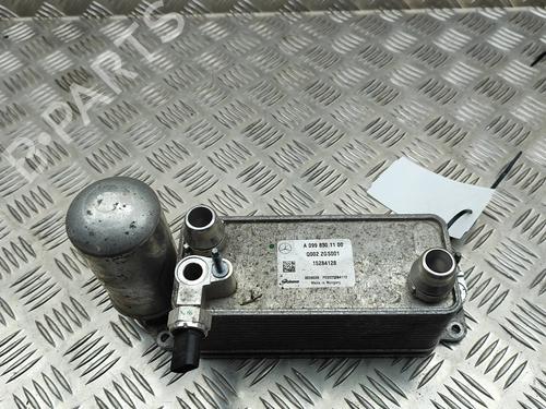 Used Electronic module Electronic module MERCEDES-BENZ EQA (H243) EQA 250 (243.701) (190 hp) 33732246 33732246