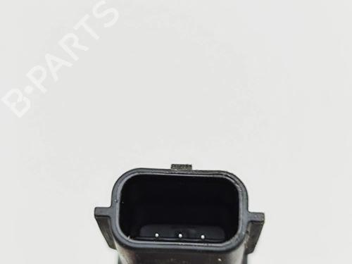 Electronic module RENAULT ZOE (BFM_) ZOE (BFMC, BFMD) | BP36415444M83 - Image 6