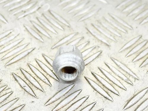 Andre TESLA MODEL 3 (5YJ3) EV AWD | BP27752904O1  - Image 7