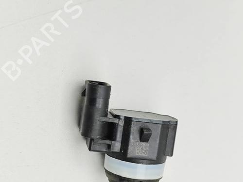 Electronic module MINI MINI COUNTRYMAN (U25) S ALL4 | BP38756410M83 - Image 4