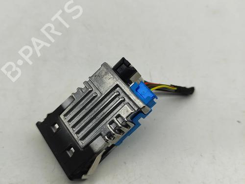 Electronic module BMW X5 (G05, F95) xDrive 30 d Mild-Hybrid | BP32973736M83 - Image 6