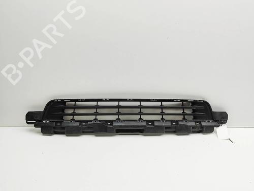 grille-opel-vivaro-c-van-k0-2019-32728686 main image