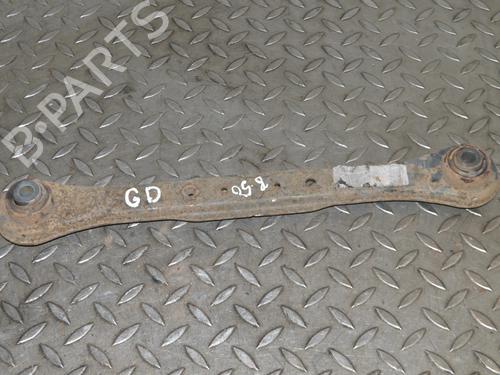 Used Right rear suspension arm LAND ROVER RANGE ROVER EVOQUE (L538) 2.0 D 4x4 (150 hp) 30226035