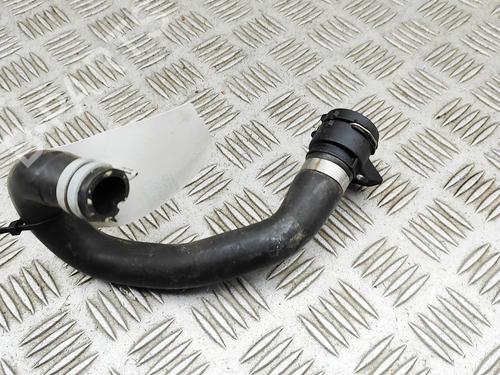 Pipe VOLVO C40 (539) Recharge AWD | BP39473275M125 - Image 5