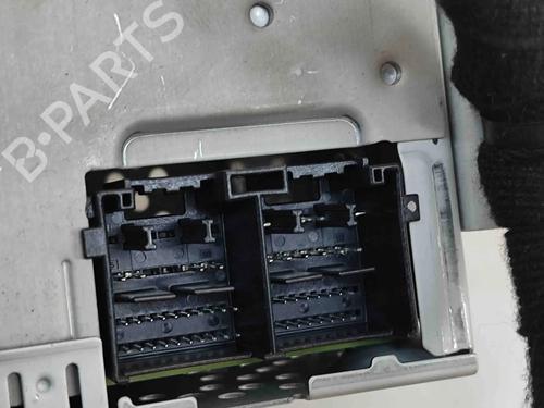 Electronic module FORD KUGA III (DFK) 2.5 Duratec Plug-in-Hybrid | BP29487256M83 