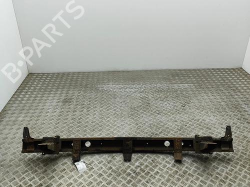 Other HYUNDAI H-1 Cargo (TQ) 2.5 CRDi | BP32061162O1  - Image 5