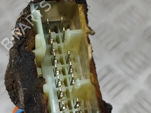 Electronic sensor ASTON MARTIN DB7 Vantage 3.2 | BP27776956M84 