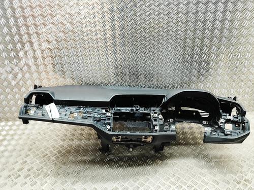dashboard-audi-q3-sportback-f3n-2019-38307975 main image