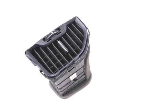 air-vent-kia-sportage-iv-ql-qle-2015-2016-2017-2018-2019-2020-2021-2022-33342863 main image
