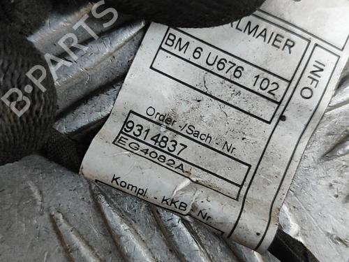 Electronic module BMW X5 (F15, F85) xDrive 30 d | BP27645184M83 - Image 8