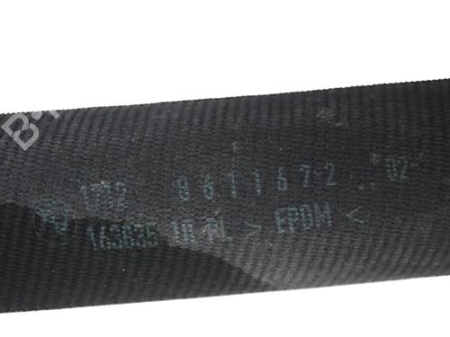 Rør BMW i3 (I01) Range Extender | BP30241730M125 