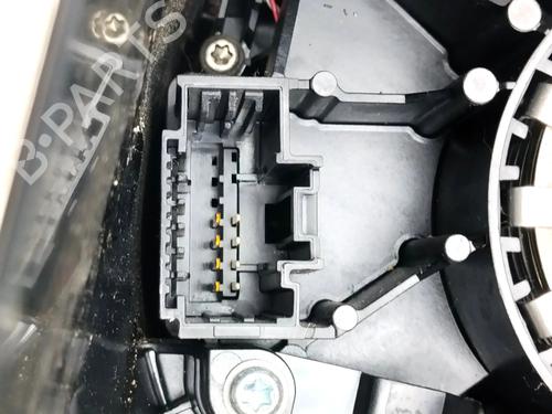 Steering column stalk MERCEDES-BENZ E-CLASS (W212) E 220 CDI / BlueTEC (212.001, 212.002) | BP39958599I23 - Image 7