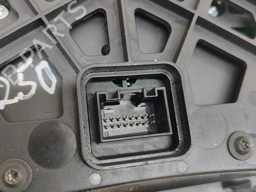 Switch AUDI Q7 (4LB) 3.0 TDI quattro | BP27803710I30  - Image 6