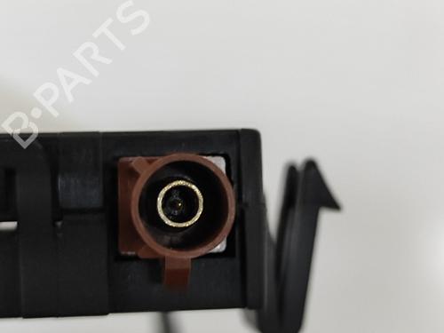 Electronic module MERCEDES-BENZ AMG GT (C190) GT (190.377) | BP28101614M83 
