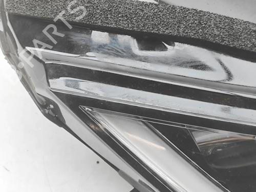 Right headlight TESLA MODEL 3 (5YJ3) EV Performance AWD | BP33697812C29  - Image 5