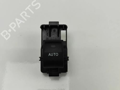 Used Right rear window switch Right rear window switch LEXUS CT (ZWA10_) 200h (ZWA10_) (99 hp) 26576545 26576545