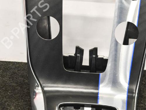 Other VOLVO V40 Hatchback (525) D2 | BP6744818O1 