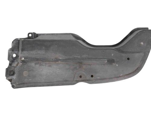 Bundpladebeskyttelse LEXUS RX (_L2_) 450h AWD (GYL25_, GYL26_, GYL25, GYL26, GYL25R, GYL26R) | BP30249651M92 