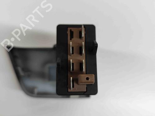 Przełącznik VW NEW BEETLE Convertible (1Y7) 2.5 | BP23865414I30