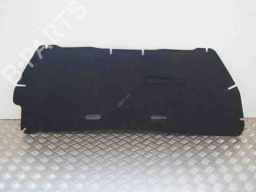 Upper protection BMW 3 Touring (E91) 330 d xDrive | BP14657233M93 
